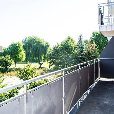 Sami Swoi Belchatow Exterior foto