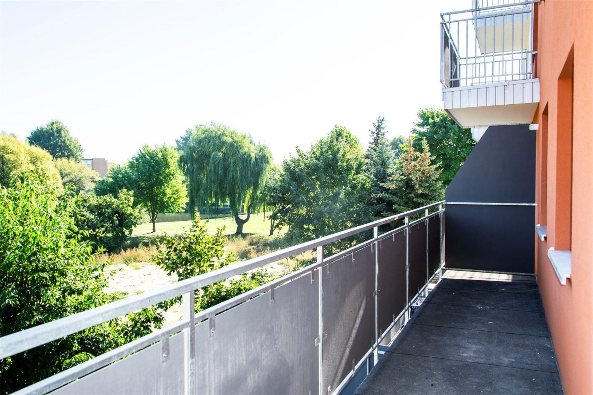 Sami Swoi Belchatow Exterior foto